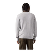 JERSEY LEVI'S® LIGHTWEIGHT HM HOMBRE