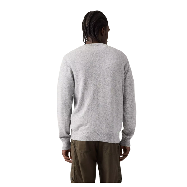 JERSEY LEVI'S® LIGHTWEIGHT HM HOMBRE