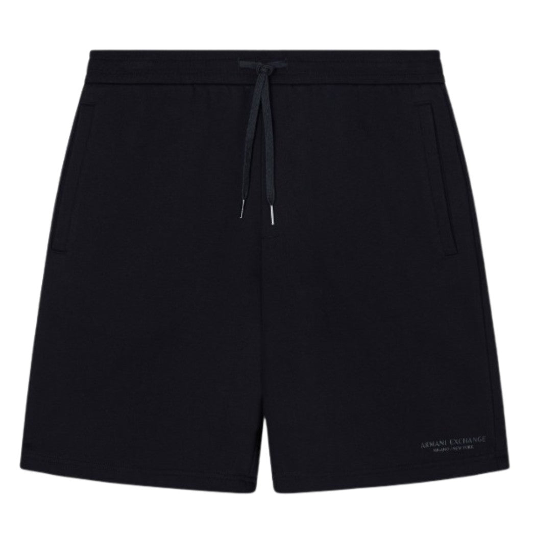 SHORT ARMANI EXCHANGE HOMBRE