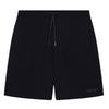 SHORT ARMANI EXCHANGE HOMBRE