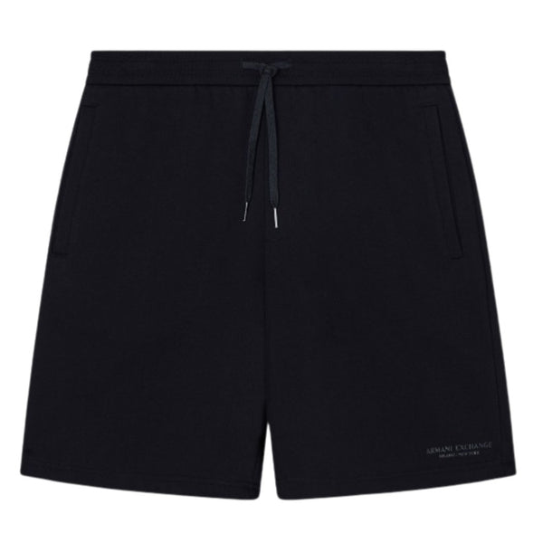 SHORT ARMANI EXCHANGE HOMBRE