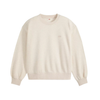 SUDADERA LEVI'S® EVERYDAY CREWNECK MUJER
