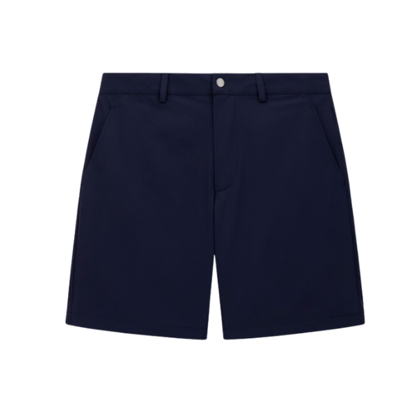BERMUDA EA7 HOMBRE