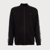 SUDADERA GUESS ARLO HOMBRE