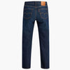 TEJANO 511 SLIM LEVI'S® HOMBRE