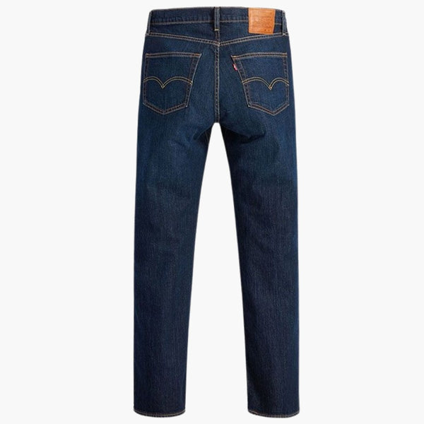 TEJANO 511 SLIM LEVI'S® HOMBRE