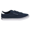 ZAPATILLA TOMMY HILFIGER CORE HOMBRE