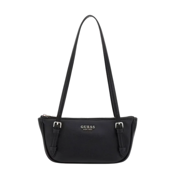 BOLSO GUESS CERELIA MINI MUJER