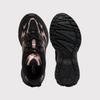 ZAPATILLA LACOSTE L003 NEO SHOT 225 MUJER