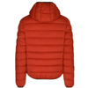 CHAQUETA ECOALF ASPENALF HOMBRE