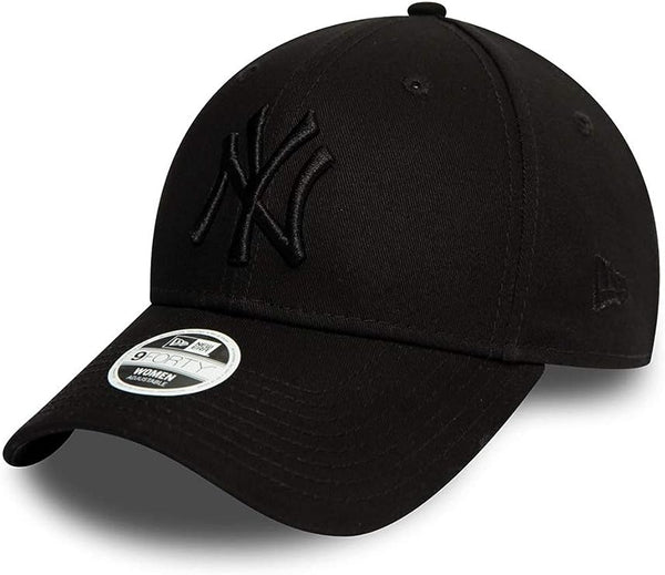 GORRA LEAG BASIC NY YANKEES NEW ERA HOMBRE