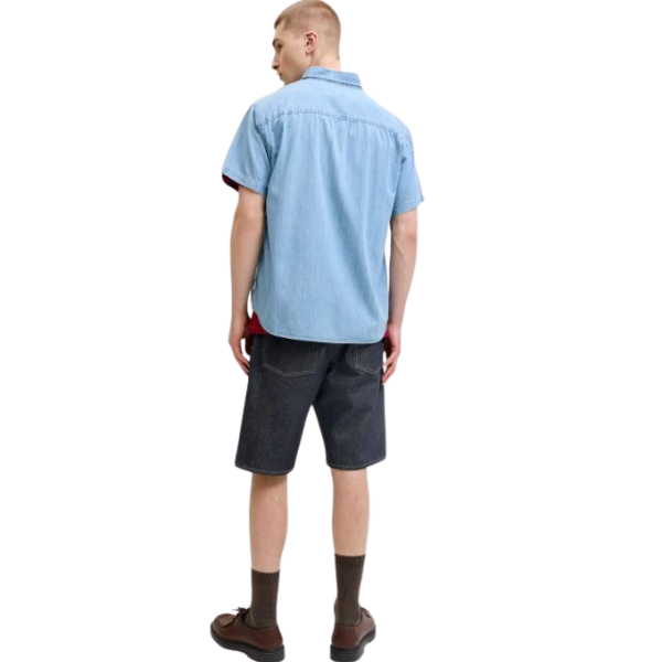 BERMUDA JACK&JONES JJIALEX HOMBRE