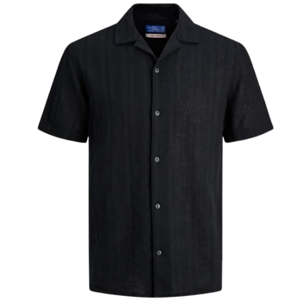 CAMISA JACK&JONES JPRBLUSUMMER HOMBRE