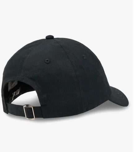 GORRA GUESS LOGO BASEBALL MUJER