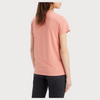 CAMISETA LEVI'S® THE PERFECT 501  MUJER
