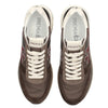 ZAPATILLA PREMIATA MICK HOMBRE