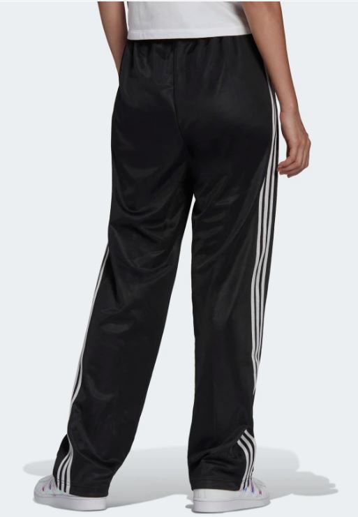 PANTALON ADIDAS MUJER