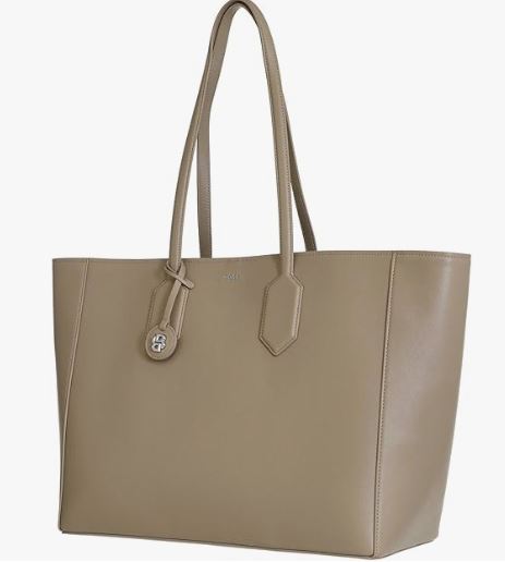 BOLSO HUGO BOSS LIRIEL SHOPPER MUJER