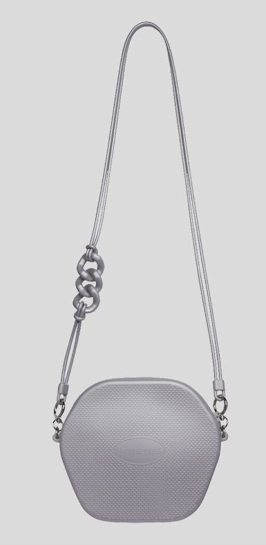 BOLSA DIAMOND HAVAIANA MUJER