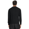 JERSEY ARMANI EXCHANGE HOMBRE