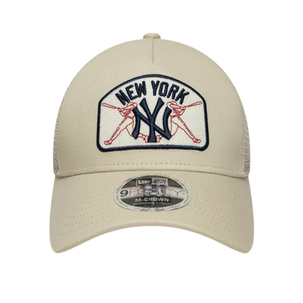GORRA NEW ERA NEW YORK YANKEES