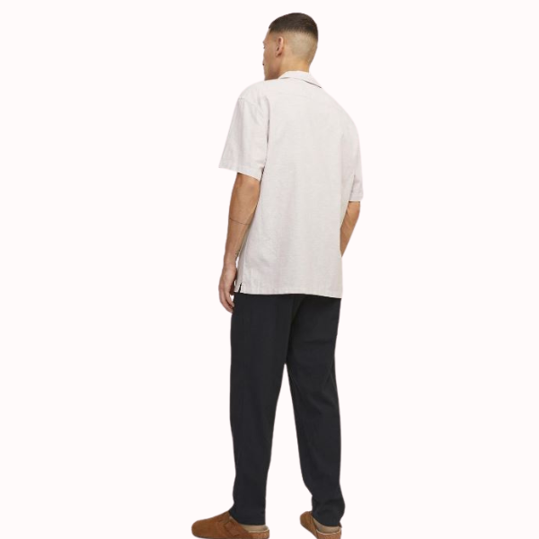 PANTALON JACK&JONES JPSTACE HOMBRE