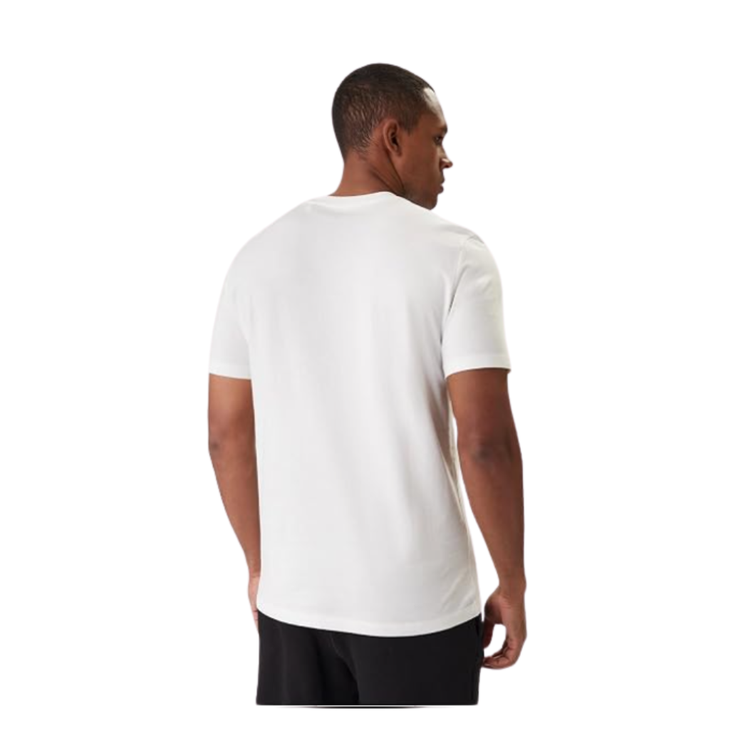 CAMISETA GUEES MARZIO CN HOMBRE