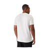 CAMISETA GUEES MARZIO CN HOMBRE