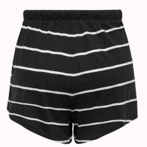 SHORT ONLY ONLSUMMER JRS MUJER