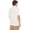 POLO ARMANI EXCHANGE HOMBRE