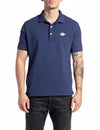 POLO REPLAY HOMBRE