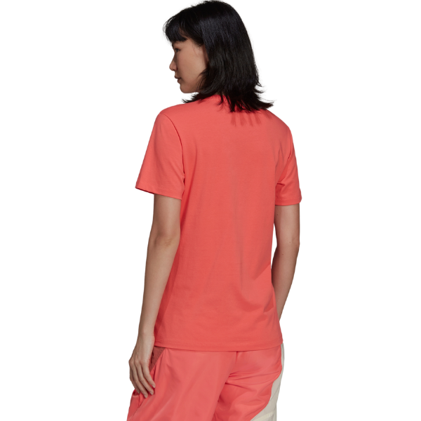 CAMISETA ADIDAS MUJER