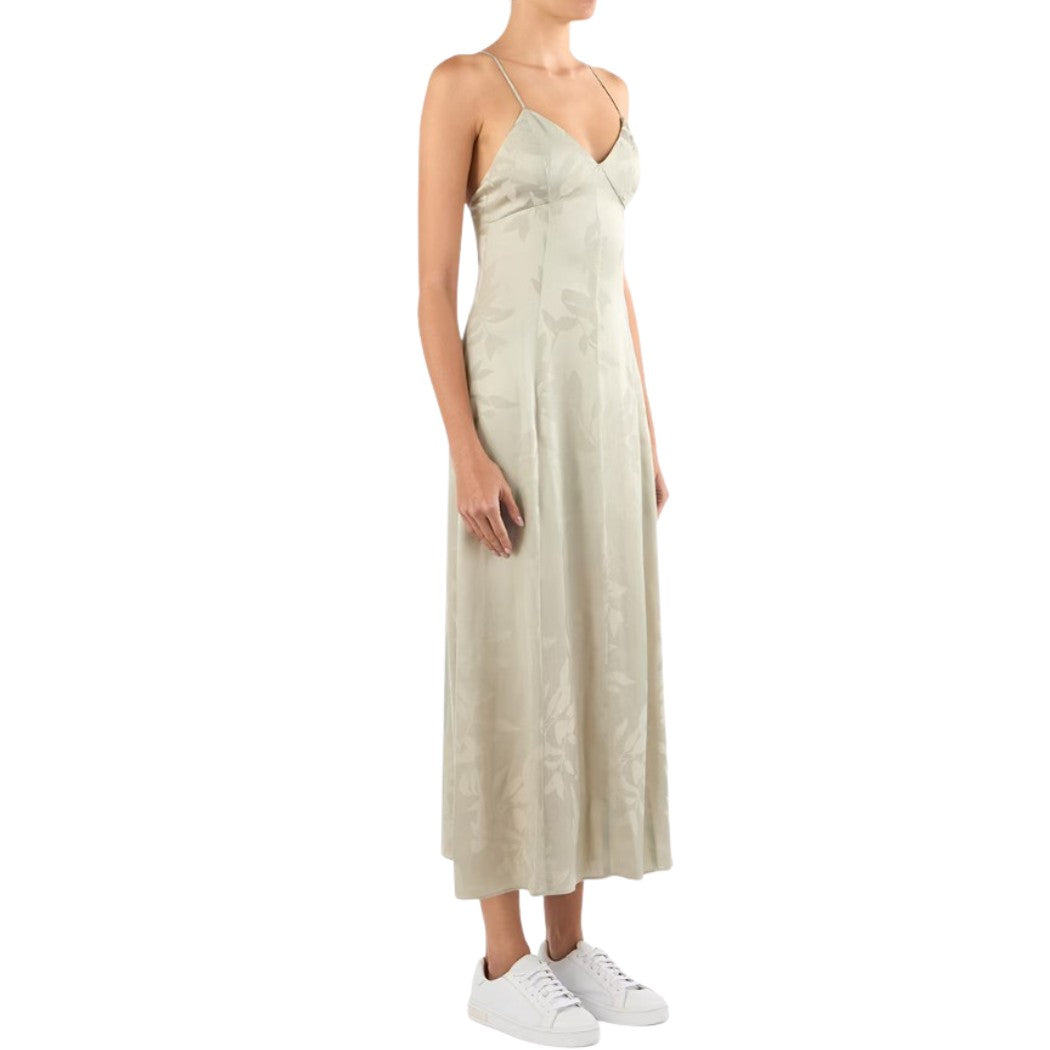 VESTIDO ARMANI EXCHANGE MUJER