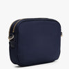 BOLSO TOMMY HILFIGER POPPY CAMERA MUJER