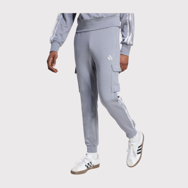 PANTALON ADIDAS SEA AOP PT HOMBRE