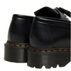 MOCASINES DR.MARTENS  ADRIAN BEX EN PIEL SMOOTH