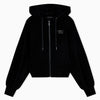 SUDADERA ARMANI EXCHANGE MUJER