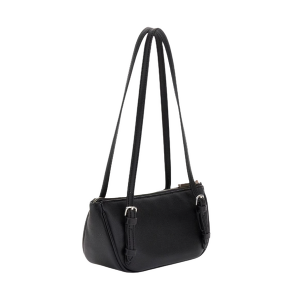 BOLSO GUESS CERELIA MINI MUJER