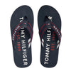CHANCLA TOMMY HILFIGER SPORTY HOMBRE