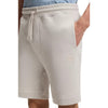 PANTALON HUGO BOSS SEWALK HOMBRE