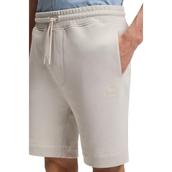 PANTALON HUGO BOSS SEWALK HOMBRE