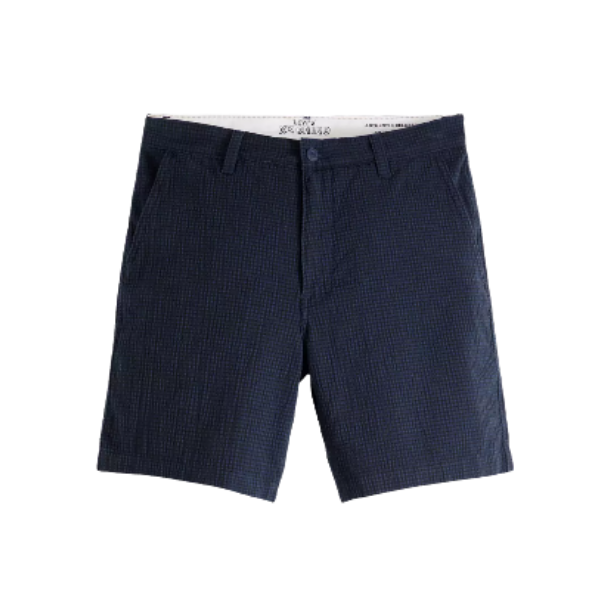 BERMUDA LEVIS® XX AUTH RLX HOMBRE