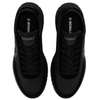 ZAPATILLA ECOALF VENTURA HOMBRE