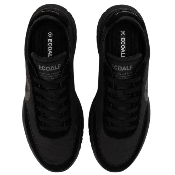 ZAPATILLA ECOALF VENTURA HOMBRE