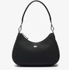 BOLSO LACOSTE HOBO MUJER