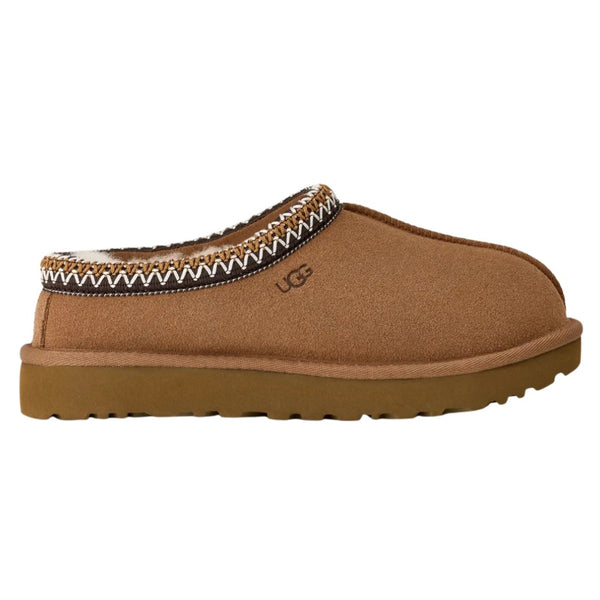 ZAPATILLA UGG TASMAN II MUJER