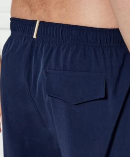 BAÑADOR HUGO BOSS TIO HOMBRE