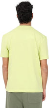 CAMISETA BLAUER MANGA CORTA HOMBRE