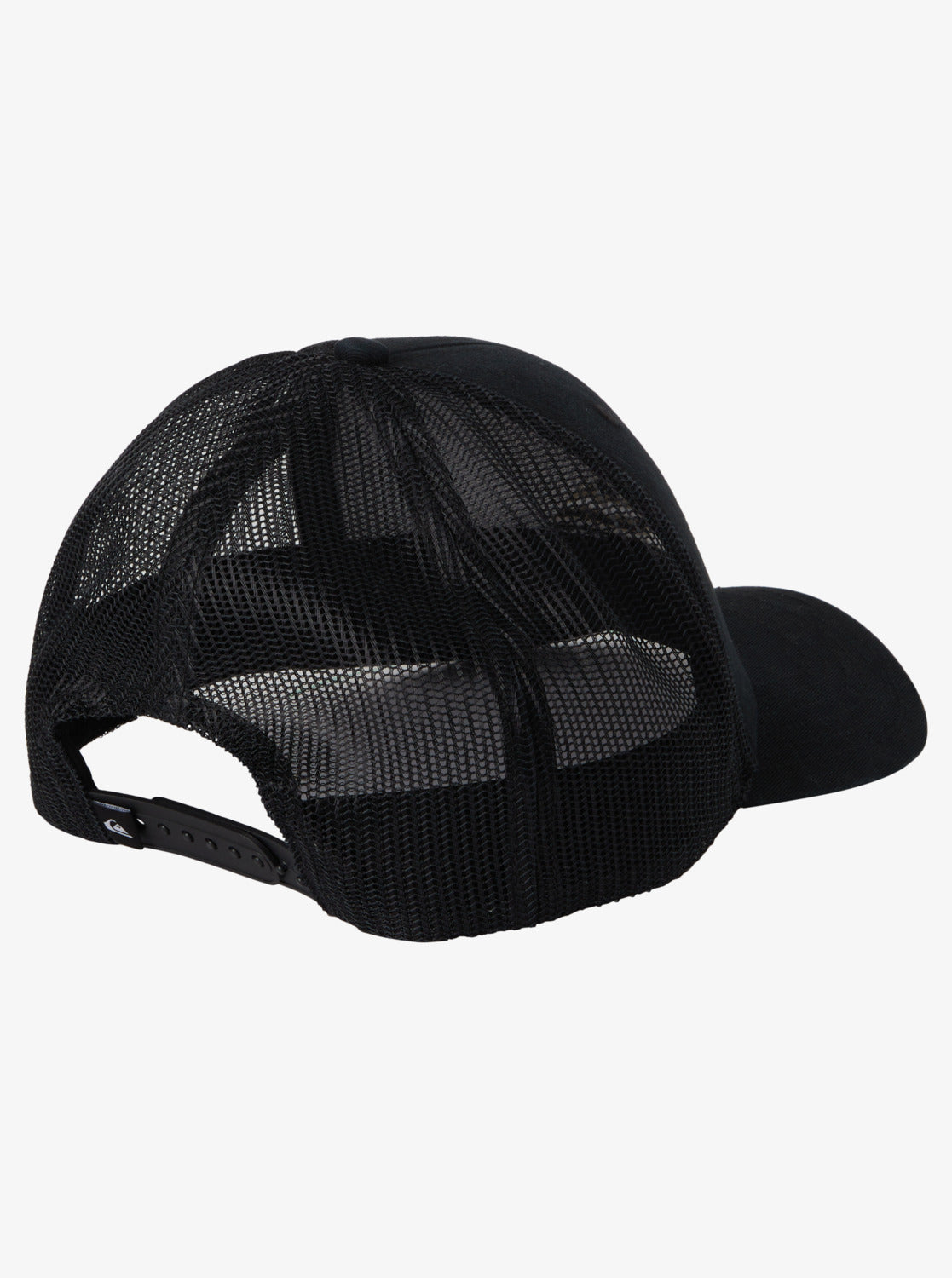GORRA QUIKSILVER GROUNDER HOMBRE