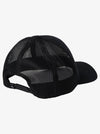 GORRA QUIKSILVER GROUNDER HOMBRE